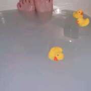 ヒメ日記 2025/04/29 19:47 投稿 SARA GRAND STAGE