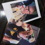 ヒメ日記 2025/05/27 19:26 投稿 SARA GRAND STAGE