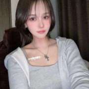 ヒメ日記 2025/06/04 03:16 投稿 SARA GRAND STAGE