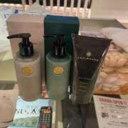 ヒメ日記 2025/06/04 21:14 投稿 SARA GRAND STAGE