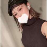 ヒメ日記 2025/06/23 13:04 投稿 SARA GRAND STAGE