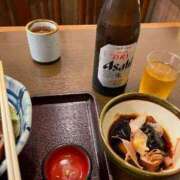 ヒメ日記 2025/08/18 18:31 投稿 SARA GRAND STAGE