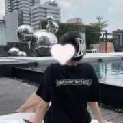 ヒメ日記 2025/09/24 14:10 投稿 SARA GRAND STAGE