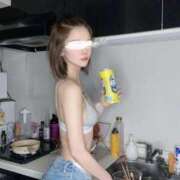 ヒメ日記 2025/09/28 22:14 投稿 SARA GRAND STAGE