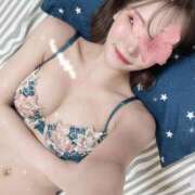 ヒメ日記 2025/09/30 16:54 投稿 SARA GRAND STAGE