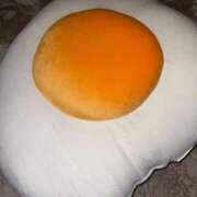 ヒメ日記 2025/10/14 18:24 投稿 SARA GRAND STAGE