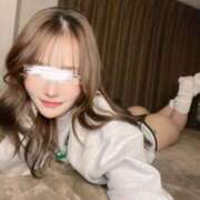 ヒメ日記 2025/10/31 19:44 投稿 SARA GRAND STAGE