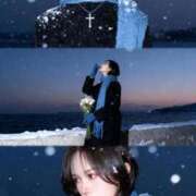 ヒメ日記 2025/11/02 12:10 投稿 SARA GRAND STAGE