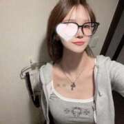 ヒメ日記 2025/12/01 21:36 投稿 SARA GRAND STAGE