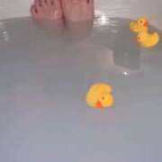 ヒメ日記 2025/12/02 20:12 投稿 SARA GRAND STAGE