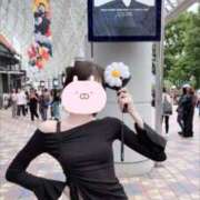 ヒメ日記 2025/12/07 19:34 投稿 SARA GRAND STAGE