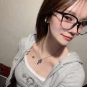 ヒメ日記 2025/12/08 17:54 投稿 SARA GRAND STAGE