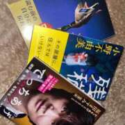 ヒメ日記 2025/12/14 19:14 投稿 SARA GRAND STAGE