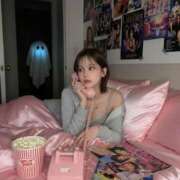 ヒメ日記 2025/12/24 16:44 投稿 SARA GRAND STAGE