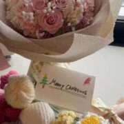 ヒメ日記 2025/12/25 20:54 投稿 SARA GRAND STAGE