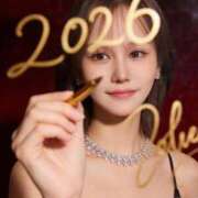 ヒメ日記 2026/01/02 18:54 投稿 SARA GRAND STAGE