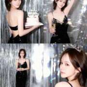 ヒメ日記 2026/01/02 18:56 投稿 SARA GRAND STAGE