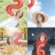 SARA 出勤♡ GRAND STAGE