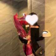 ヒメ日記 2026/03/03 19:38 投稿 SARA GRAND STAGE