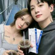 ヒメ日記 2026/03/05 23:57 投稿 SARA GRAND STAGE