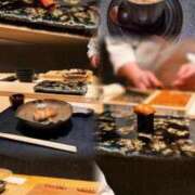 ヒメ日記 2026/03/13 19:37 投稿 SARA GRAND STAGE