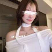 ヒメ日記 2026/04/13 19:27 投稿 SARA GRAND STAGE