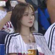 ヒメ日記 2026/05/10 17:57 投稿 SARA GRAND STAGE