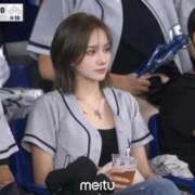ヒメ日記 2026/06/03 18:38 投稿 SARA GRAND STAGE