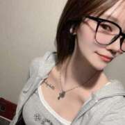 ヒメ日記 2026/09/12 19:50 投稿 SARA GRAND STAGE