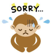 ヒメ日記 2024/12/29 17:28 投稿 みわ モアグループ小山人妻花壇