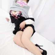 ヒメ日記 2024/12/30 23:13 投稿 みわ モアグループ小山人妻花壇