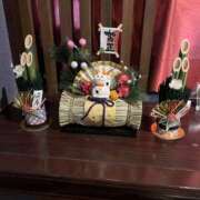 ヒメ日記 2025/01/04 13:39 投稿 みわ モアグループ小山人妻花壇