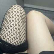 ヒメ日記 2025/01/04 22:28 投稿 みわ モアグループ小山人妻花壇