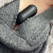 ヒメ日記 2025/01/05 22:57 投稿 みわ モアグループ小山人妻花壇