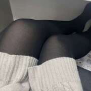 ヒメ日記 2025/01/13 11:56 投稿 みわ モアグループ小山人妻花壇