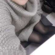 ヒメ日記 2025/01/23 11:30 投稿 みわ モアグループ小山人妻花壇