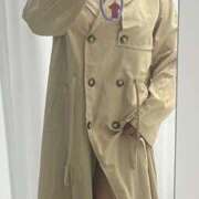 ヒメ日記 2025/01/23 15:30 投稿 みわ モアグループ小山人妻花壇