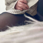 ヒメ日記 2025/01/25 08:11 投稿 みわ モアグループ小山人妻花壇