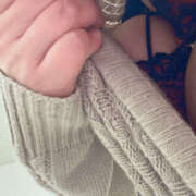 ヒメ日記 2025/02/05 14:24 投稿 みわ モアグループ小山人妻花壇