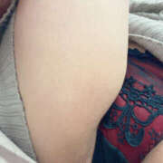 ヒメ日記 2025/04/13 17:17 投稿 みわ モアグループ小山人妻花壇