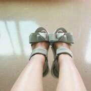 ヒメ日記 2025/07/17 10:41 投稿 みわ モアグループ小山人妻花壇