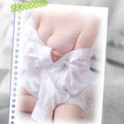 みわ ❤️ありがと❤️ モアグループ小山人妻花壇