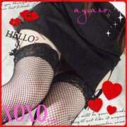 ヒメ日記 2025/03/05 17:02 投稿 岩崎綾乃 ＡＸ痴女フェチクラブ