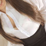 ヒメ日記 2025/03/10 20:13 投稿 岩崎綾乃 ＡＸ痴女フェチクラブ