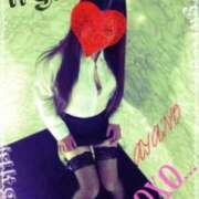 ヒメ日記 2025/06/21 20:04 投稿 岩崎綾乃 ＡＸ痴女フェチクラブ