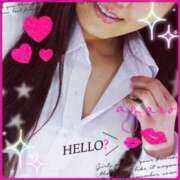 ヒメ日記 2026/04/11 03:06 投稿 岩崎綾乃 ＡＸ痴女フェチクラブ