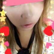 ヒメ日記 2026/04/19 17:06 投稿 岩崎綾乃 ＡＸ痴女フェチクラブ