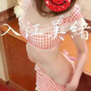 ヒメ日記 2024/12/06 12:00 投稿 入江 美緒 30代40代50代と遊ぶなら博多人妻専科24時