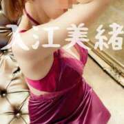 ヒメ日記 2025/04/29 16:39 投稿 入江 美緒 30代40代50代と遊ぶなら博多人妻専科24時