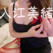 ヒメ日記 2025/04/30 10:01 投稿 入江 美緒 30代40代50代と遊ぶなら博多人妻専科24時